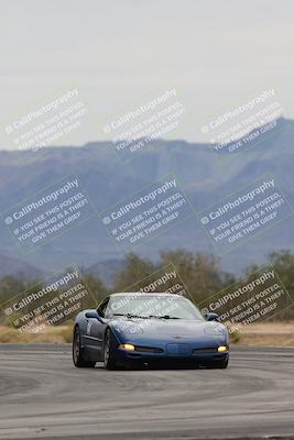 media/Nov-22-2025-Speed Ventures (Sat) [[a198746dab]]/3-Orange Group/Session 1 (Turn 7)/